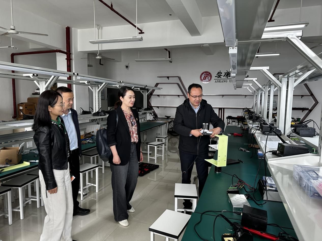 mmexport1775717426917