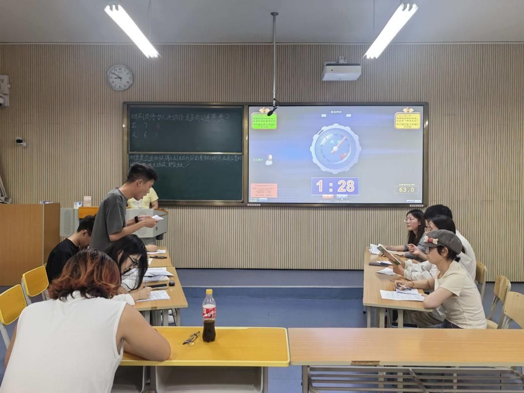 微信图片_20260602100139_385_285