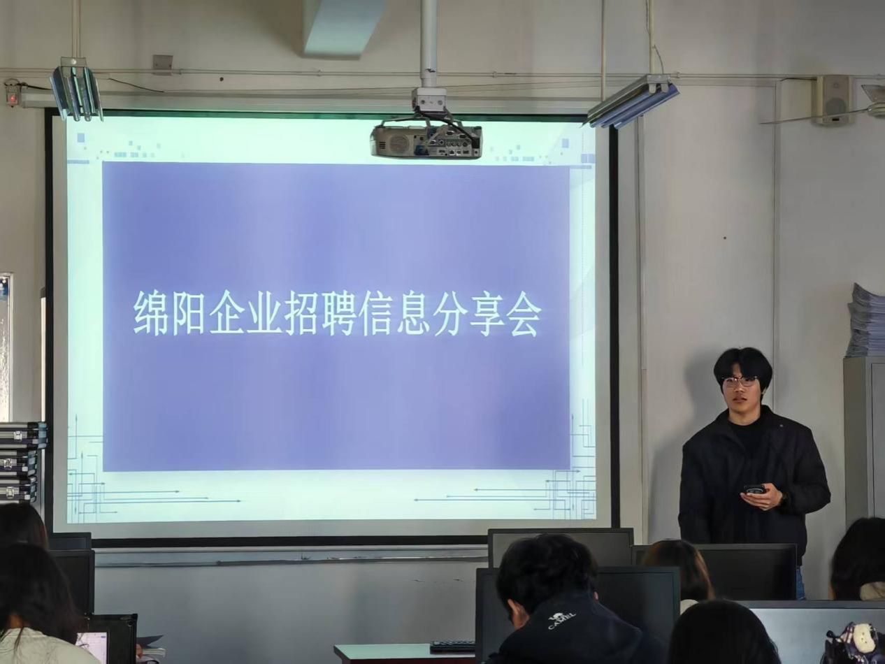 591e30e5b551acb1f9e57037240b9cad