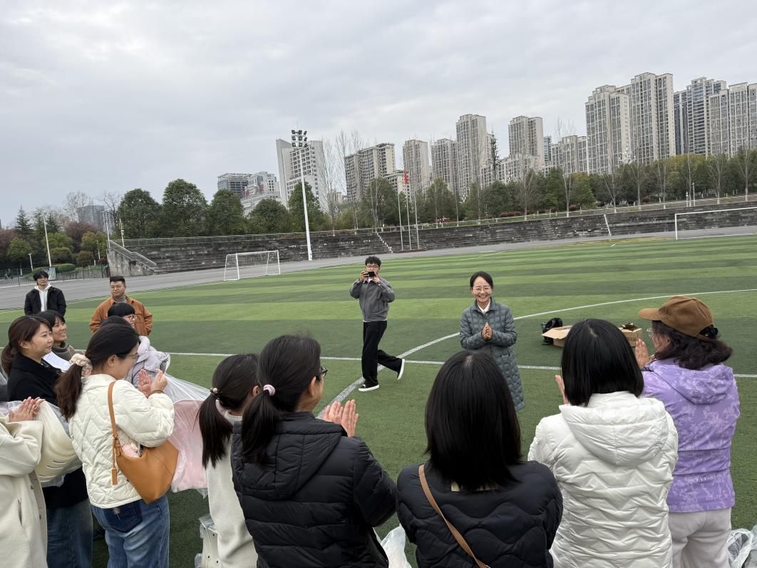 0b51f955da0715f37c3fc686f01929ee