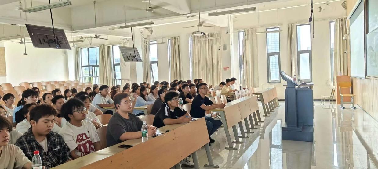 图示, 示意图 中度可信度描述已自动生成:ver1 图示, 示意图 中度可信度描述已自动生成:ver1