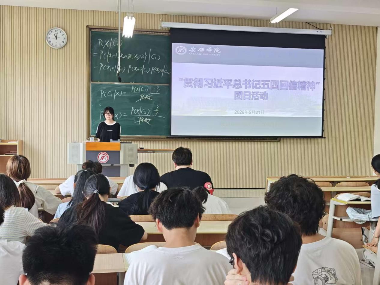 Image_1780371656390_182