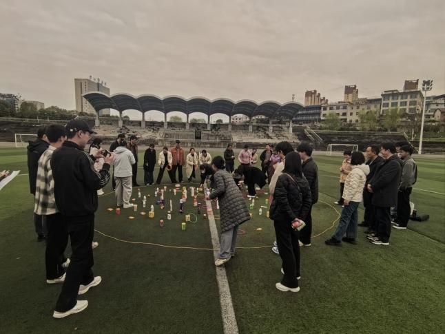 微信图片_20260319104940_120_40