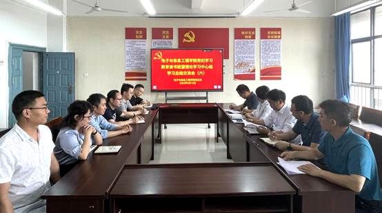 学习照片1