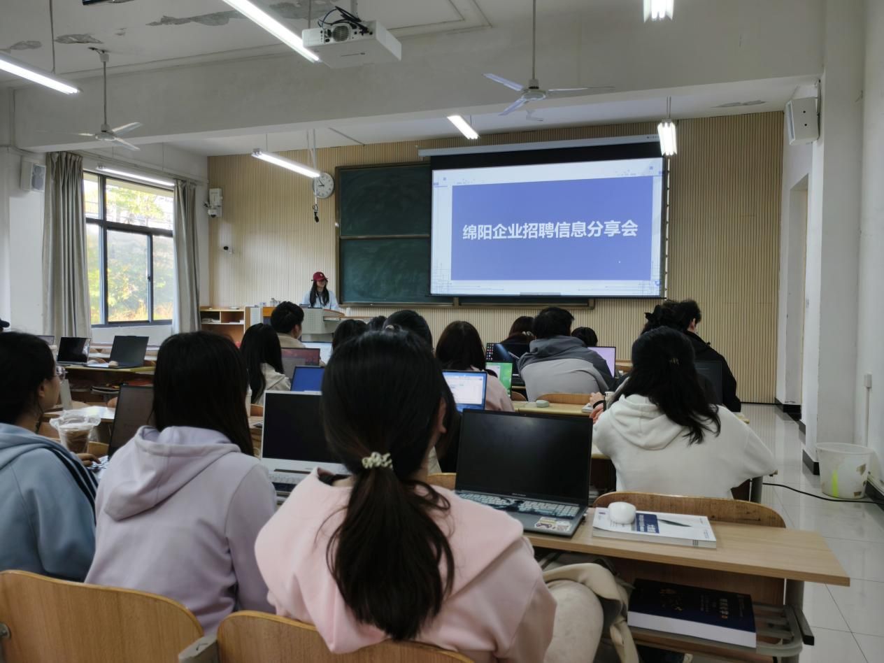 0da3813c4babd7cb00d5037541cd1e2