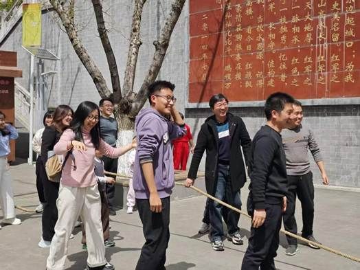 730f4eb19c1f7337a303af1b5f32db8d