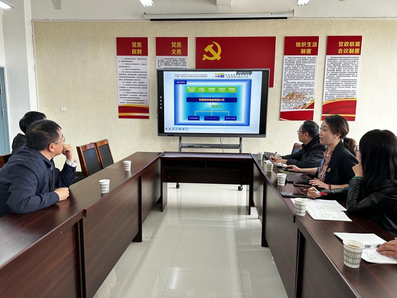 mmexport1775717444071