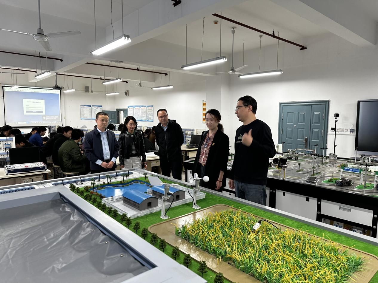 mmexport1775717386625