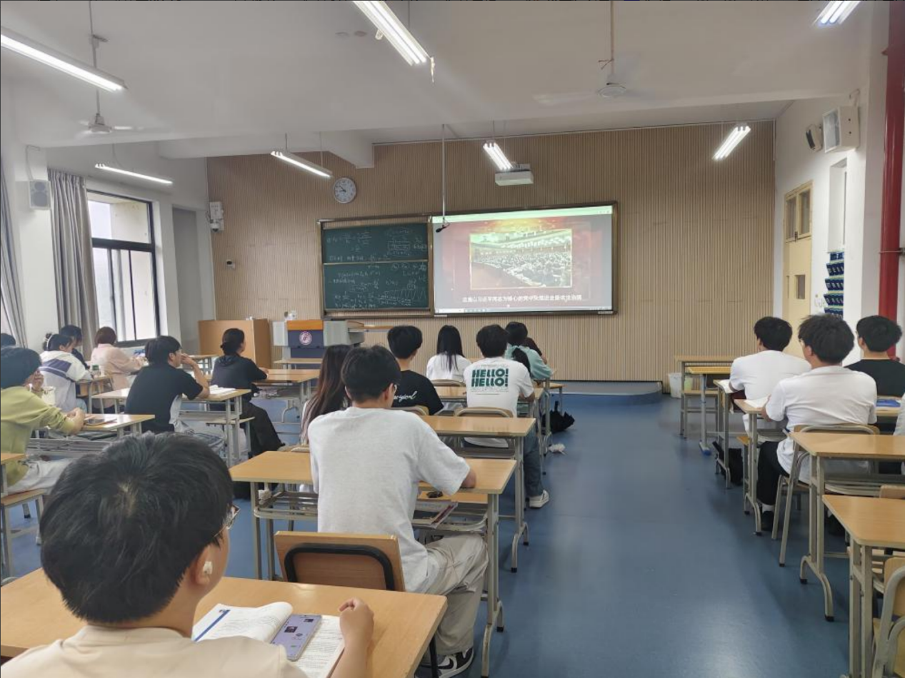 屏幕截图 2026-05-24 195656