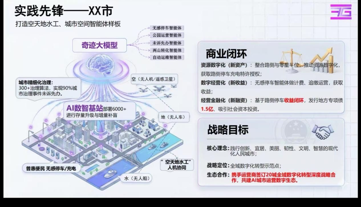 Screenshot_20260408_151946_com.tencent.wemeet.app(1)