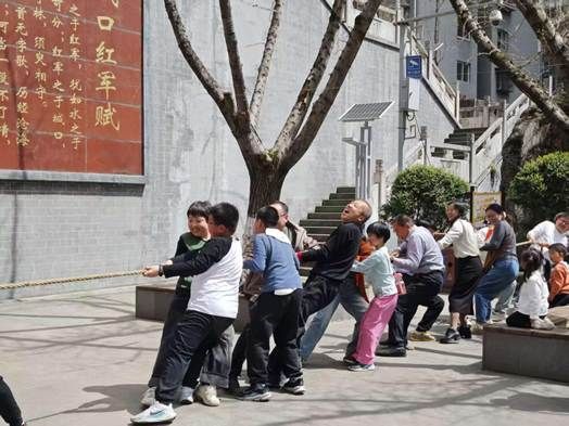 53cc66d81746e04e616535c9174e8bb3