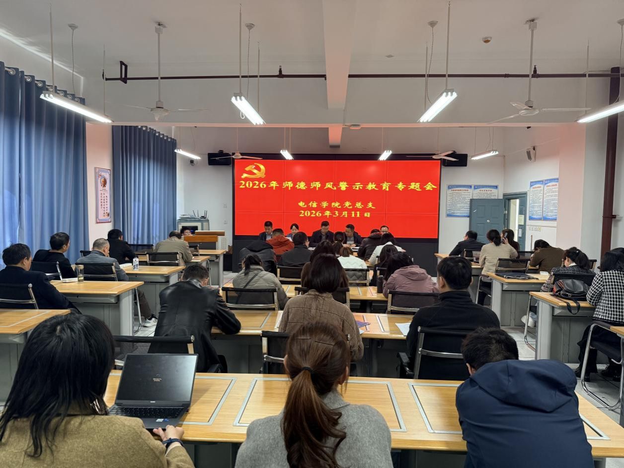 mmexport1773214673842