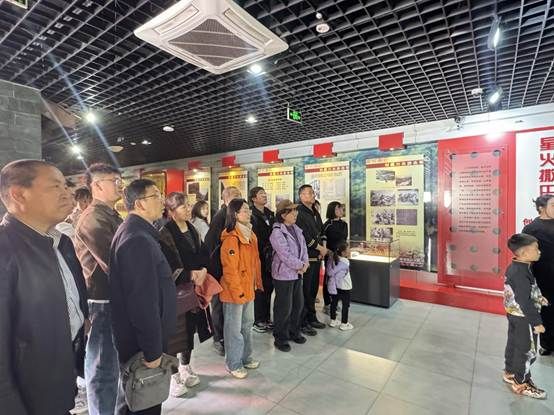 f43960ab9565960dd7c7fc59142eebbb