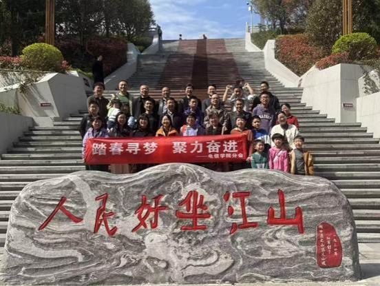 bdfc95fa61aa4ead69dda3bbfffe1977