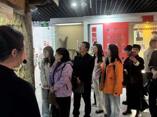 d0c132d946284f00e91ff8477f98ff24