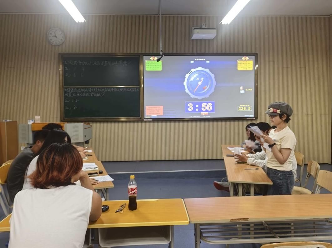 微信图片_20260602100140_387_285