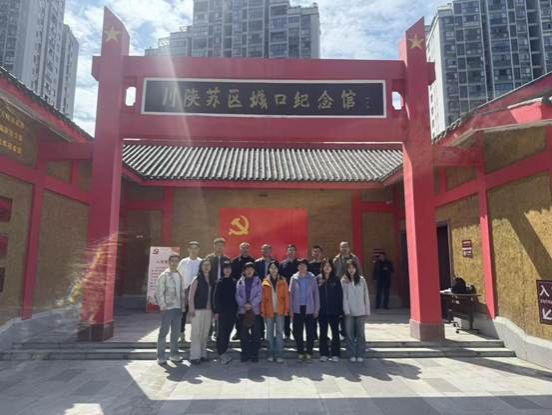 0b2a65c835e1dc8dcf536d9968e8e490