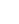 https://img05.51jobcdn.com/im/jobs/but_sq_arr.png