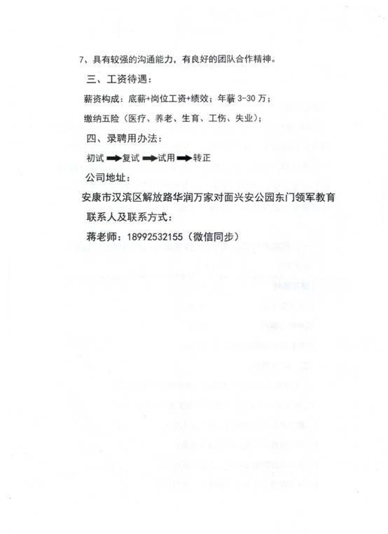 2 001.jpg