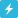 https://img03.51jobcdn.com/im/jobs/icon_lightning.png