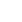 http://img04.51jobcdn.com/im/jobs/but_img_sq.png