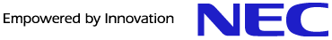 logo2.gif